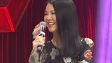 了不起的孩子20180715预告：李湘唱歌遭质疑 街舞男孩燃爆全场