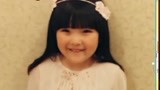 《了不起的孩子3》王诗龄和荧荧谁更漂亮 李湘听完扎心了