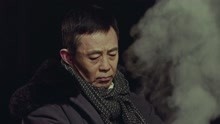 《视频》抢先看-面具在线观看-电视剧-爱奇艺台湾王氏电视剧图片