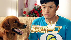 Watch the latest 曾小賢為什麼是好男人 (2012) online with English subtitle for free English Subtitle