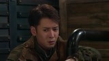 《硬骨头之绝地归途》文龙制定的计划被小泉清识破
