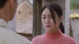 初婚:任喜爱对陈增强做的一切十分感动