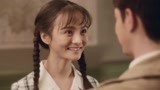 《最美的青春》冯程因为女友唐琦去塞罕坝