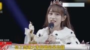 女团SNH48总决选 303位少女大合唱娱乐完整版视频在线观看爱奇艺