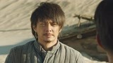 《最美的青春》冯程回营地见大变样很惊讶