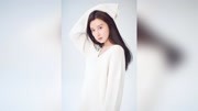 《甜蜜暴击》的四美:李萌萌上榜,关晓彤第二,她是元气美女!娱乐完整版视频在线观看爱奇艺