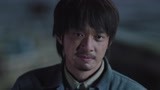 最美的青春 第8集预告