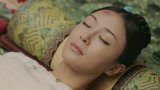《延禧攻略》皇后昏迷不醒 纯妃对傅恒有特殊的感情
