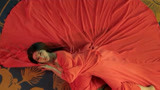 王朝的女人·杨贵妃（片段）范冰冰河边红衣起舞