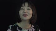 韩国节目谈中国2017