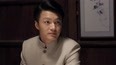 江山救秋月杀镇嵩军