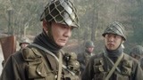 《硬骨头之绝地归途》阿部宽在高队长身上搜到重要信件