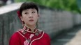 云岫廖春风终成眷属