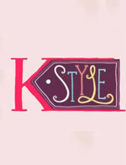 K Style