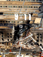 五角大楼恐怖袭击
