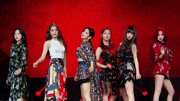 (G)IDLE《一》现场版0830娱乐完整版视频在线观看爱奇艺