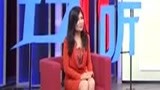 林爱武魔法妈妈的梦想宝藏——《玲听两岸》