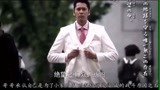 罗布奥特曼-黑暗欧布洗白出来打怪兽了！