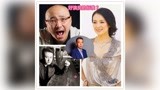 《我就是演员》3导师起争执，不小心露自己家底，陈凯歌笑而不…
