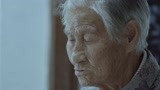 老人唱韩国民谣 母亲不愿回韩国