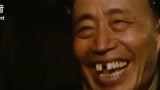 表演艺术家朱旭经典作品《变脸》片段