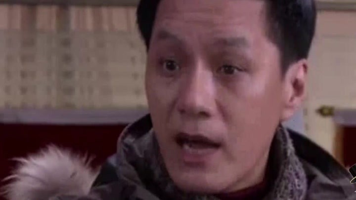 冯远征电影资料大全-冯远征明星_冯远征电视剧动态-爱阚清子的电视剧穿越图片