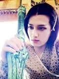 杀姐姐马可 从小就是“美人胚子”-母婴-完整版视频在线观看-爱奇艺