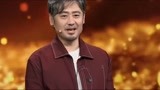 吴秀波事件《我就是演员》连发4条微博，网友：吴秀波要怎么想