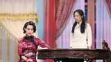惠英红要参加《我就是演员》章子怡究竟能如何评价她
