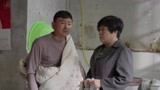 《棒棒的幸福生活》吴哥临时夫妻被发现 居然还有这种操作