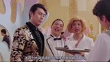 《李茶的姑妈》小人物的命运突变，反套路之下的真实世界！