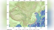 湖北宜昌市秭归县发生4.5级地震资讯高清正版视频在线观看–爱奇艺