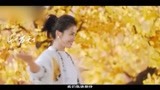 《亲爱的客栈2》武艺喜欢沈月？王鹤棣：给你介绍，我都快看烦了