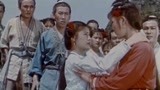 广西歌舞剧《刘三姐》主题曲, 一首《山歌好比春江水》, 经典!