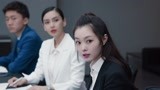《创业时代》郭鑫年错把温迪当作那蓝 小伙子你眼神不太对啊