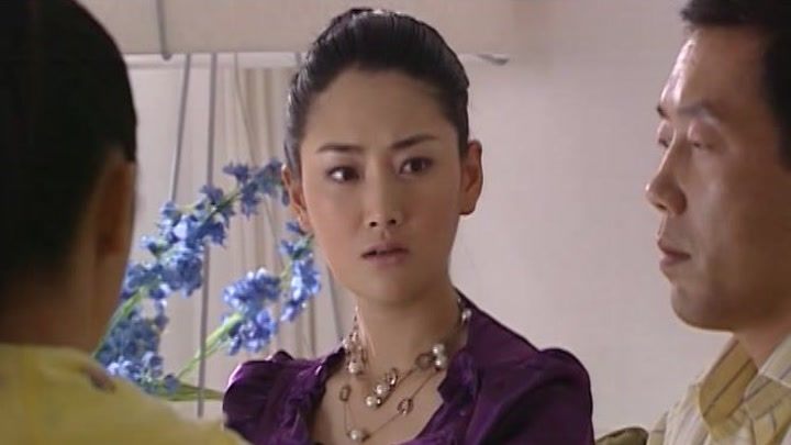 如此婚姻-电视剧-全集高清正版视频-爱奇艺