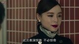 张静初曾患抑郁症, 和她出演《唐山大地震》有关?