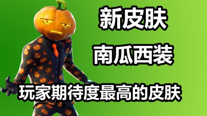 卡慕sama