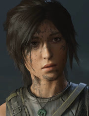 《亚博体育官方网亚博app体育下载暗影》微软XboxOneX画质强化细节公布 《亚博体育官方网亚博app体育下载暗影》微软XboxOneX画质强化细节公布