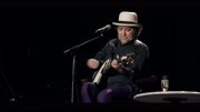 Joaqu㭮 Sabina  Peces de Ciudad (En Directo)音乐背景音乐视频音乐爱奇艺