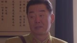 《我的父亲我的兵》德才无心工作只为照顾你 他比你更机灵