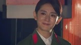 谢娜上《我就是演员》演技爆表击败杨蓉李纯，获吴秀波夸赞