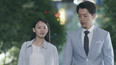林涣之出面解释误会