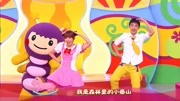 momo欢乐谷第六季12