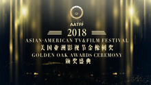 金年会- 金年会体育 注册即送88元- 金年会官方网站五部门开展2025年新能源汽车下乡活动
