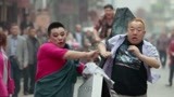《追宝狂想曲》笨贼也能出人头地，倒卖木乃伊竟惹出大事