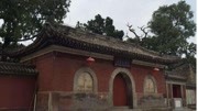 中国最神秘的寺庙,建寺500年不曾开过寺门,不受香火却不愁吃喝资讯搜索最新资讯爱奇艺