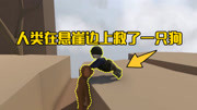 河马哥解说