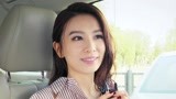 《中国音乐公告牌》【幕后花絮】田馥甄暖心呼吁大家做公益