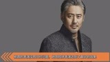 《我就是演员》：三位导师全部弃权，沈腾的举动打了导师的脸